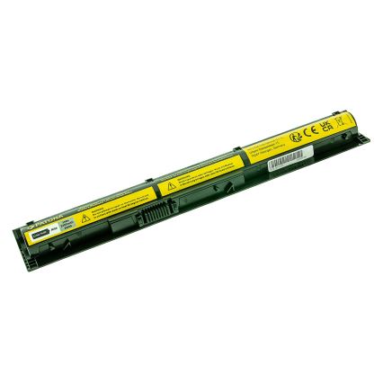 PATONA - Akkumulator HP 450 G3/470 G3 2200mAh Li-lon 14,8V RI04XL