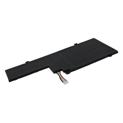 PATONA - Akkumulator HP EliteBook x360 1030 G2 4700mAh Li-Pol 11,55V OM03XL