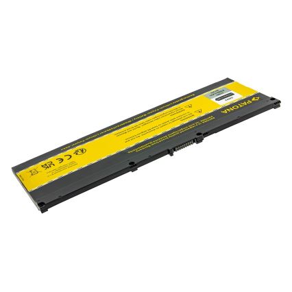 PATONA - Akkumulator HP Pavilion Gaming 15 4380mAh Li-Pol 11,55V SR03XL