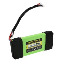 PATONA - Akkumulator JBL Boombox 10000mAh 7,4V Li-Pol
