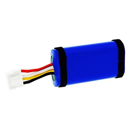 PATONA - Akkumulator JBL Flip 6 5200mAh 3,7V Li-lon