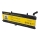 PATONA - Akkumulator Lenovo Thinkpad P53S/T590 4800mAh Li-Pol 11,55V L18M3P71