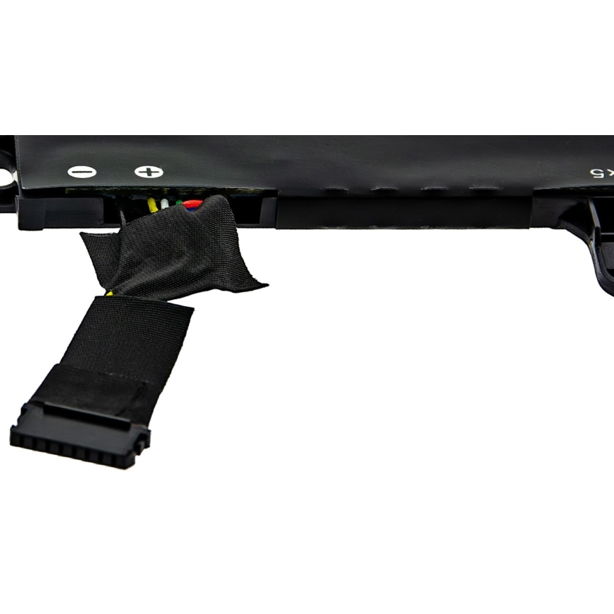 PATONA - Akkumulator Lenovo Thinkpad P53S/T590 4800mAh Li-Pol 11,55V L18M3P71