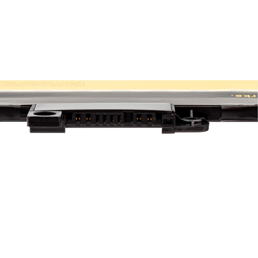 PATONA - Akkumulator Lenovo Thinkpad T480S 4800mAh Li-Pol 11,55V