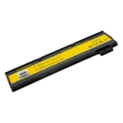 PATONA - Akkumulator Lenovo Thinkpad T570/A475 1950mAh Li-Pol 11,4V 01AV424