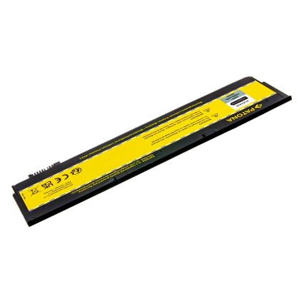 PATONA - Akkumulator Lenovo Thinkpad T570/A475 1950mAh Li-Pol 11,4V 01AV424