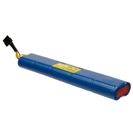 PATONA - Akkumulator Neato BotVac 70/75/80/85 3000 mAh, NiMH 12V 36Wh