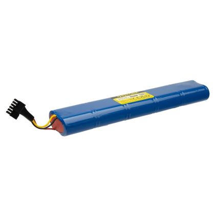 PATONA - Akkumulator Neato BotVac 70/75/80/85 3000 mAh, NiMH 12V 36Wh