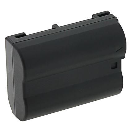 PATONA - Akkumulator Nikon EN-EL15C 2600mAh Li-Ion Platinum USB-C