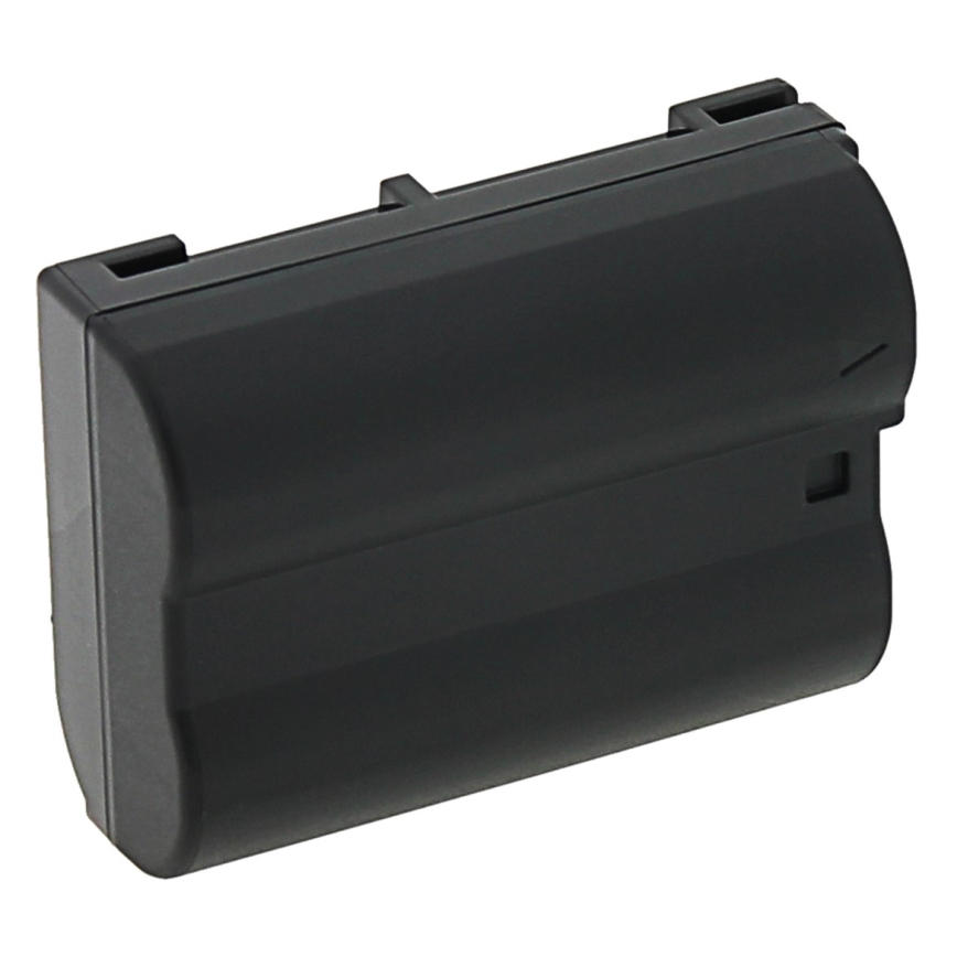 PATONA - Akkumulator Nikon EN-EL15C 2600mAh Li-Ion Platinum USB-C