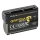 PATONA - Akkumulator Nikon EN-EL15C 2600mAh Li-Ion Protect