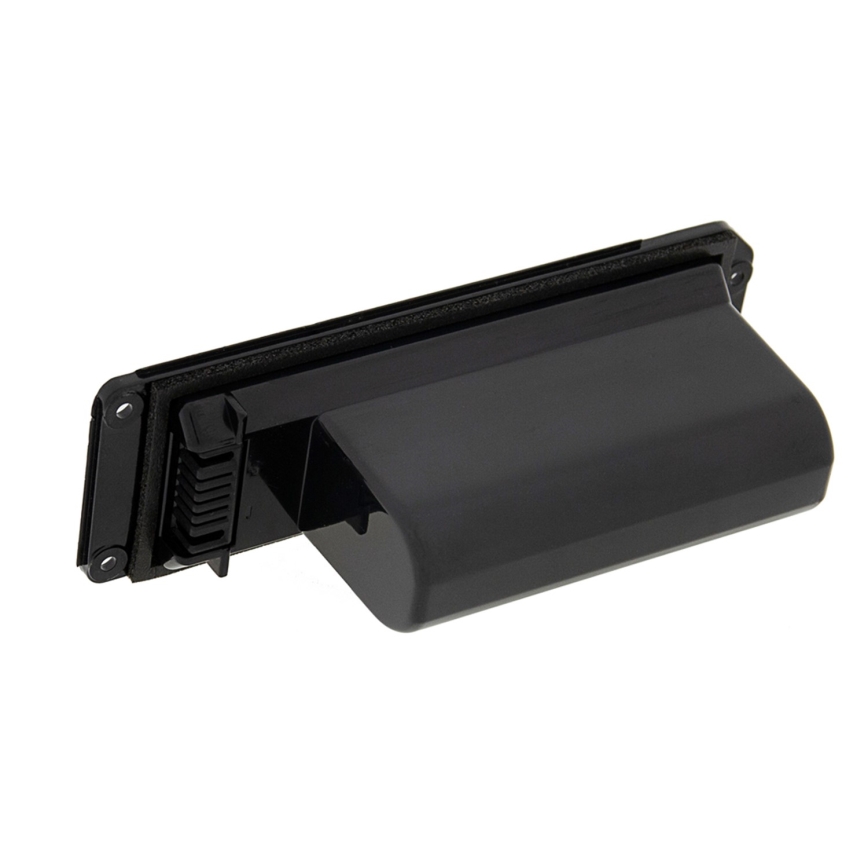 PATONA - Akkumulator til BOSE Soundlink Mini 1 2600 mAh 7,4V Li-ion + værktøjer