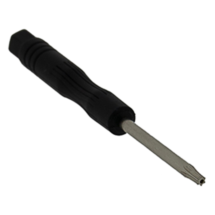 PATONA - Akkumulator til BOSE Soundlink Mini 1 2600 mAh 7,4V Li-ion + værktøjer