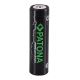 PATONA - Batteri 18650 Li-ion 3350mAh PREMIUM 3,7V