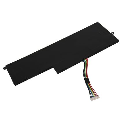 PATONA - Batteri Acer Aspire V5/E1 2200mAh Li-Pol 11,4V AC13C34