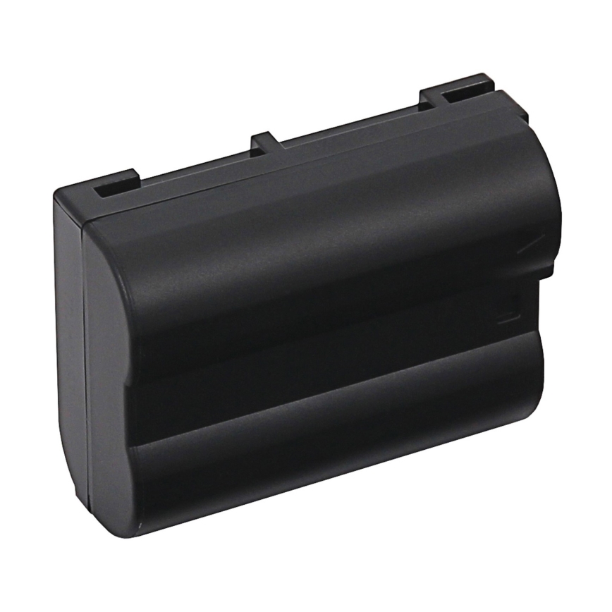 PATONA - Batteri Aku Nikon EN-EL15C 2250mAh Li-ion Platinum