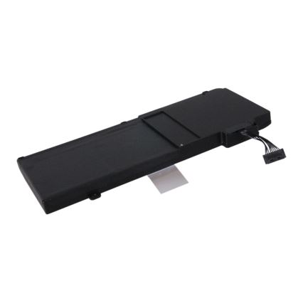 PATONA - Batteri APPLE MacBook Pro 13 5800mAh Li-Pol 11,1V