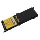 PATONA - Batteri Asus Flip R554/TP550 5000mAh Li-Pol 7,5V C21N1333