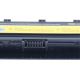 PATONA - Batteri Asus G551/GL771 4400 mAh Li-ion 10,8V A32N1405