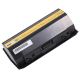 PATONA - Batteri Asus G750 440 0mAh Li-ion 15V A42-G750