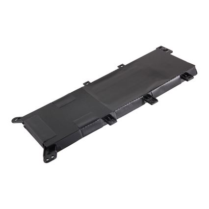 PATONA - Batteri Asus X555/K555 5000mAh Li-pol 7,6V