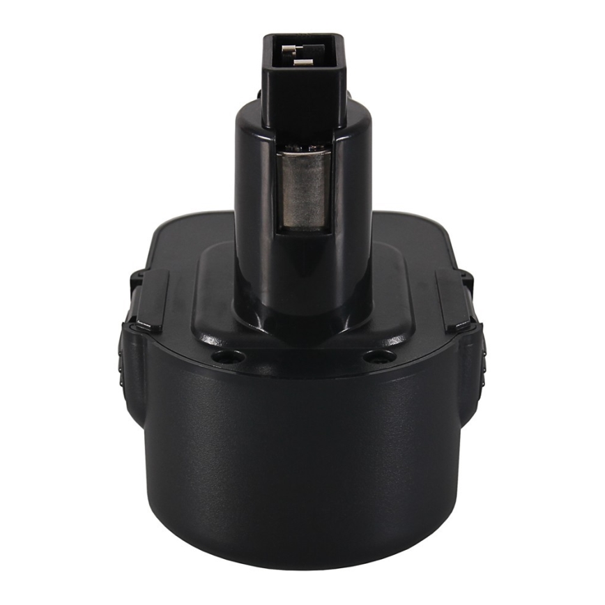 PATONA - Batteri Dewalt 12V 3000mAh Ni-MH