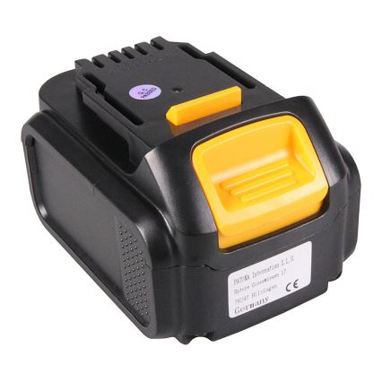 PATONA - Batteri Dewalt 14,4V 3000mAh Li-Ion