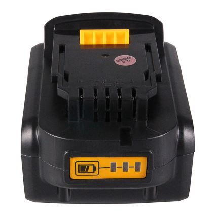 PATONA - Batteri Dewalt 14,4V 3000mAh Li-Ion