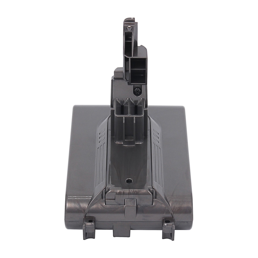 PATONA - Batteri DYSON V7 2500mAh, Li-ion 21,6V PREMIUM