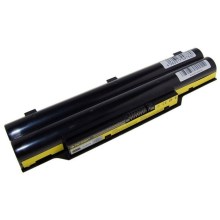 PATONA - Batteri FS Lifebook A530 4400mAh Li-Ion 11,1V