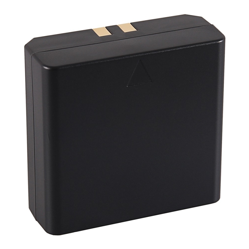 PATONA - Batteri GODOX VB18/VB19 2000mAh Li-Ion 11V