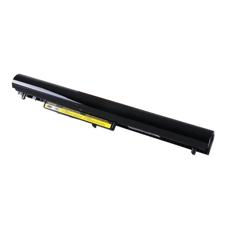PATONA - Batteri HP 250 G3,CQ14 2200mAh Li-Ion 14,8V OA04