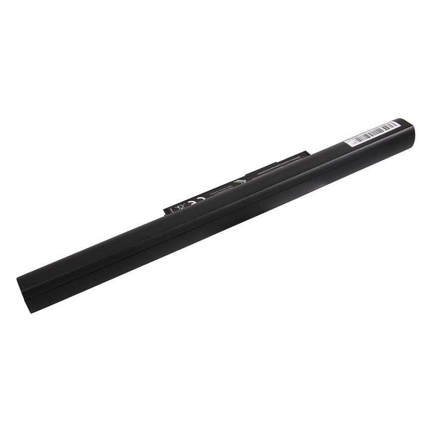 PATONA - Batteri HP 250 G4 3350mAh Li-Ion 14,6V HS04 / HS03 PREMIUM