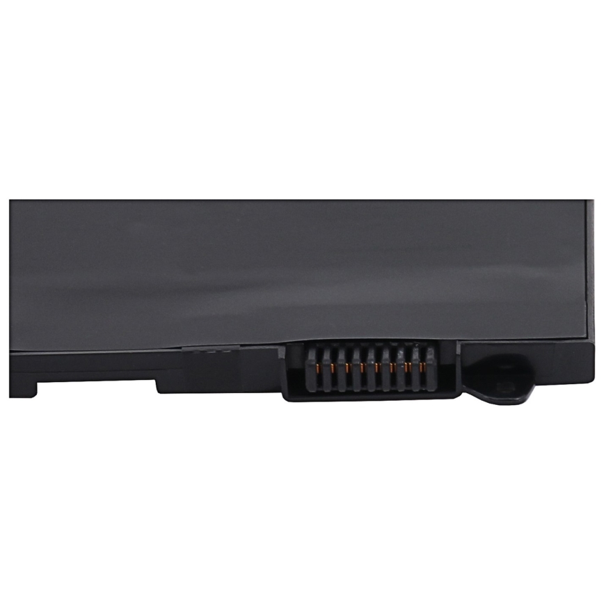 PATONA - Batteri HP 430/440/450 G4 3500 mAh Li-Pol 11,4V RR03XL