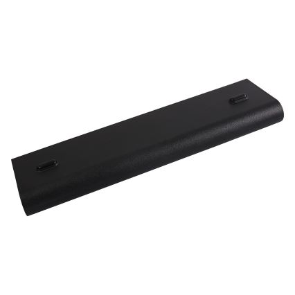 PATONA - Batteri HP EliteBook 2170p 4400mAh Li-Ion 11,1V MI04/MI06