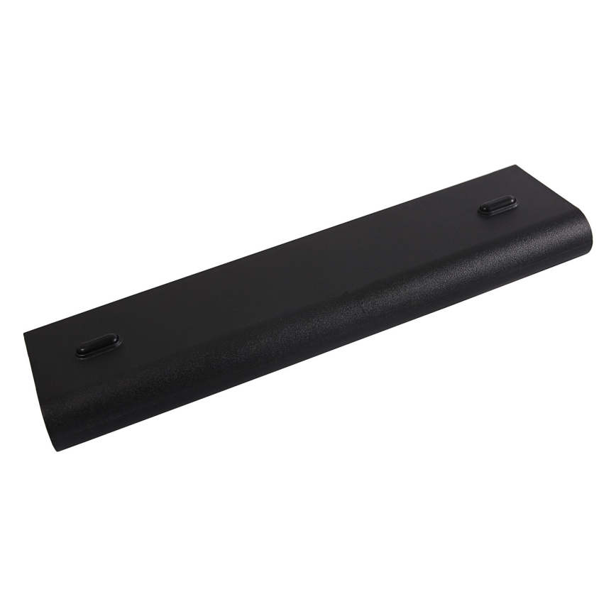PATONA - Batteri HP EliteBook 2170p 4400mAh Li-Ion 11,1V MI04/MI06