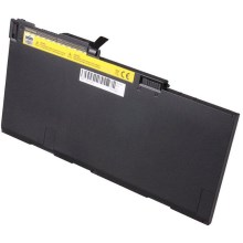 PATONA - Batteri HP EliteBook 850 4500mAh Li-Pol 11,1V CM03XL