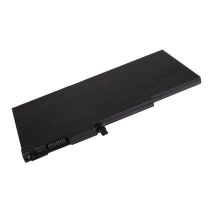 PATONA - Batteri HP EliteBook 850 4500mAh Li-Pol 11,1V CM03XL Premium