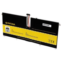 PATONA - Batteri HP Envy Spectre XT 13 3200 mAh Li-Pol 14,8V HD04XL