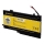 PATONA - Batteri HP Envy x360 m6 3400 mAh Li-Pol 11,4V LE03XL