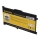 PATONA - Batteri HP Pavilion X360 3400mAh Li-Pol 11,55V BK03XL