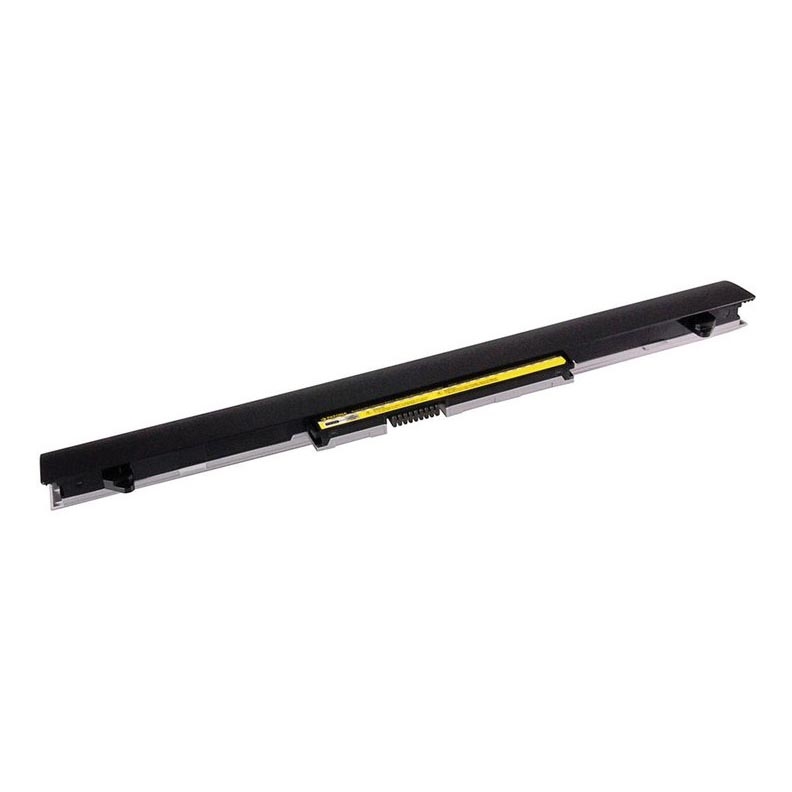 PATONA - Batteri HP ProBook 430 G3 2200mAh Li-lon 14,8V RO04