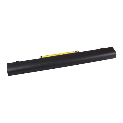 PATONA - Batteri HP ProBook 430 G3 2200mAh Li-lon 14,8V RO04