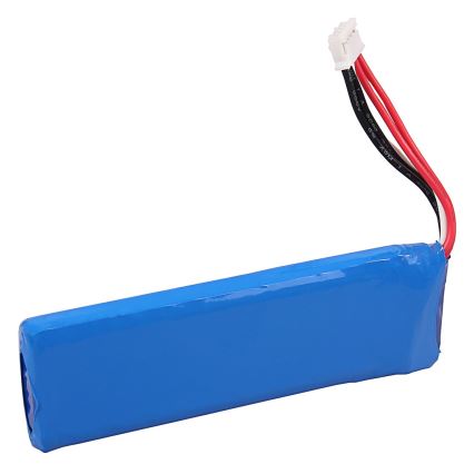 PATONA - Batteri JBL Flip 3 3000mAh 3,7V Li-Pol