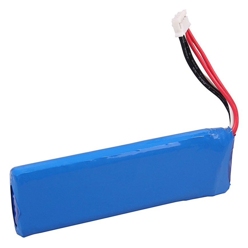 PATONA - Batteri JBL Flip 3 3000mAh 3,7V Li-Pol