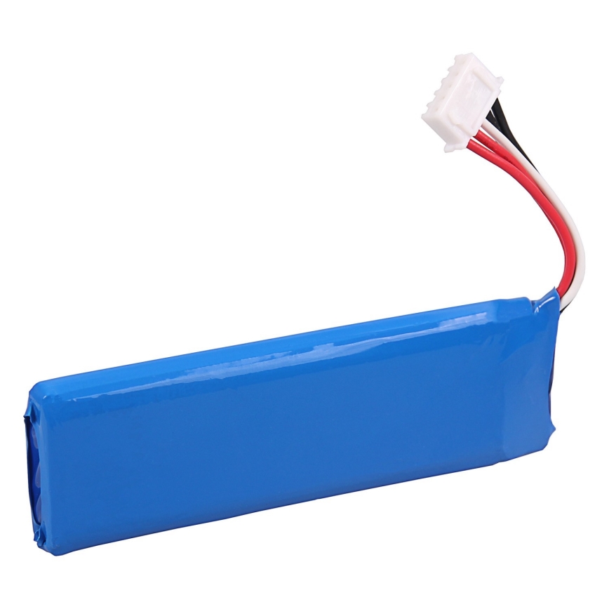 PATONA - Batteri JBL Flip 4 3000mAh 3,7V Li-Pol