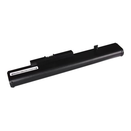 PATONA - Batteri Lenovo B50-80 4400mAh Li-lon 14,4V