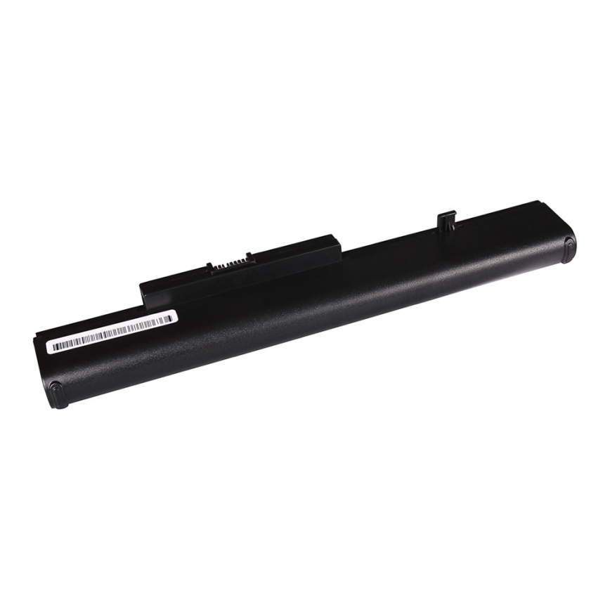 PATONA - Batteri Lenovo B50-80 4400mAh Li-lon 14,4V