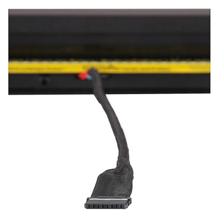 PATONA - Batteri LENOVO IdeaPad 100-15IBD/V4400 2200mAh Li-Ion 14,4V