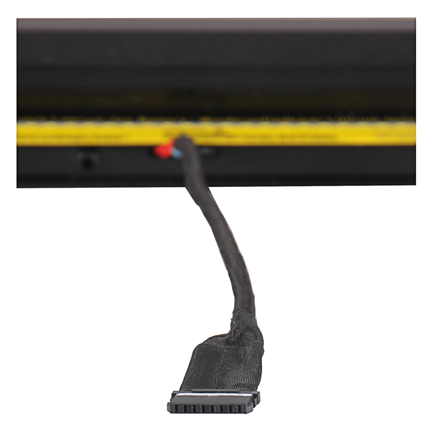 PATONA - Batteri LENOVO IdeaPad 100-15IBD/V4400 2200mAh Li-Ion 14,4V